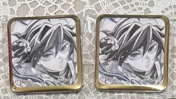 귀멸의 칼날 ufotable DINING 다이닝