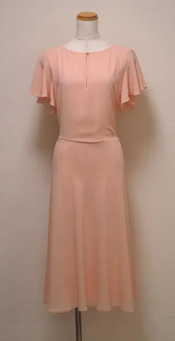 LAUREN RALPH LAUREN 원피스 '4' / 9-11호 정도