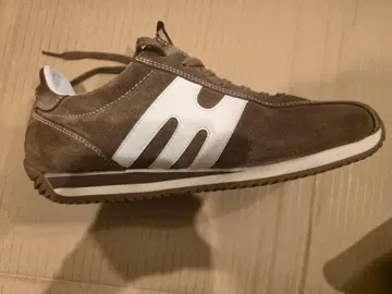 모버스 필립 SD
