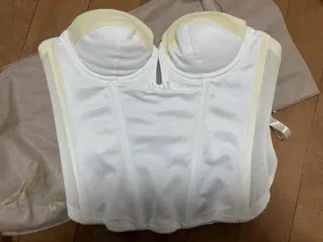 클라우디아 브라이덜 이너 c65