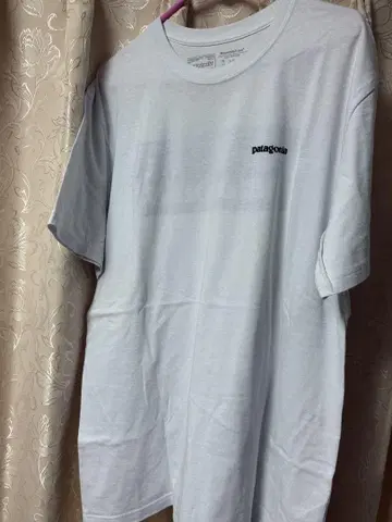 Patagonia 파타고니아 티셔츠 XL