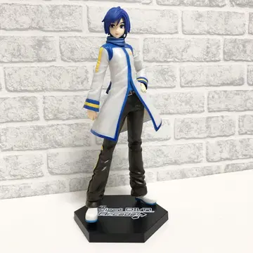 project DIVA KAITO 피규어 보컬로이드