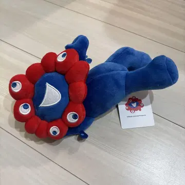 미야쿠미야쿠 미야쿠미야쿠 복권