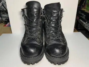 Danner light 다너 라이트 부츠 아메카지