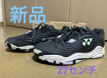 YONEX 요넥스 테니스화 퓨전 레브 5 남성용 GC