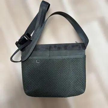 제국 섬유 Type : GTI -Sacoche