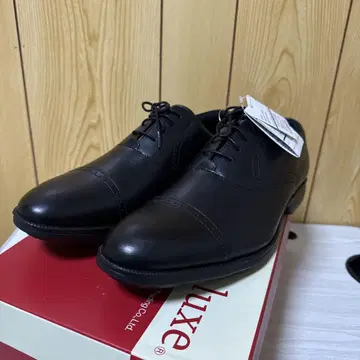 texcy luxe 남성용 비즈니스 슈즈 TU7774 25.0cm