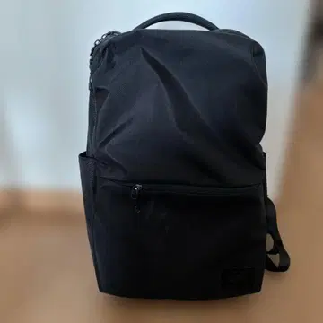 니코앤드 백팩