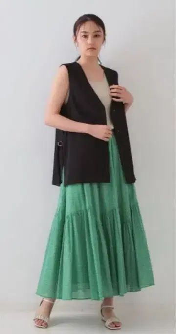 베스트 베스트