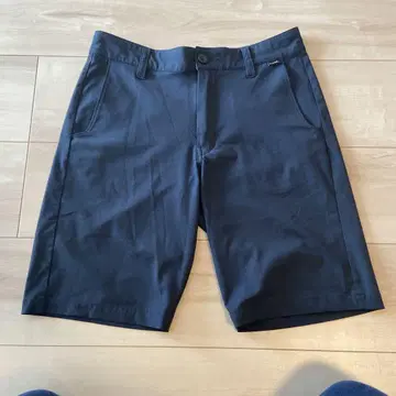 Travis Mathew 골프 팬츠 M 블랙