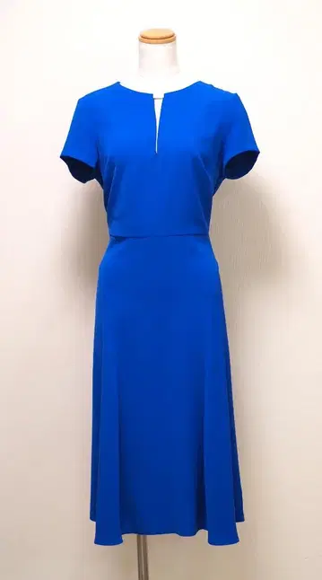 LAUREN RALPH LAUREN 원피스 '2' / 9호 정도