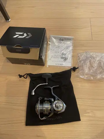 23 에어리티 LT3000-H 중고품