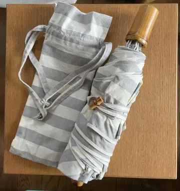 앙카셰트 양산 북유럽, 생활용품점