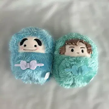 닌자 타마 란타로 젠호지 이사쿠 후쿠토미 신베 싸개 타피누이 세트