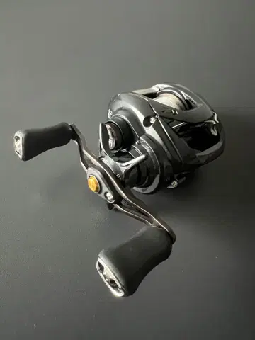 다이와 DAIWA TATULA 타투라 20 SV TW 103H