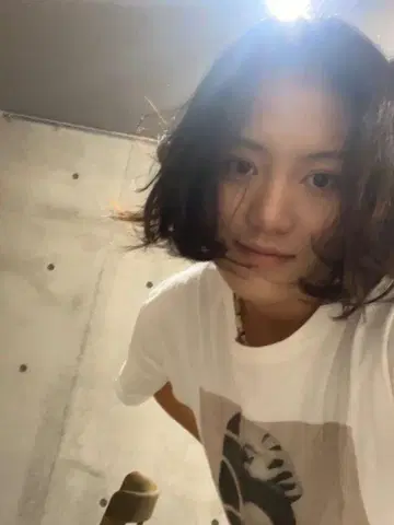 GILDAN Sade 티셔츠 S 사이즈 티셔츠