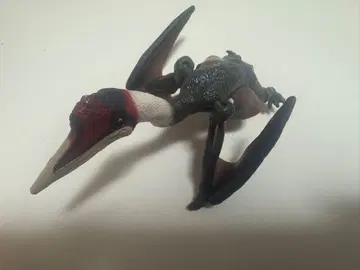 슐라이히 케찰코아틀루스