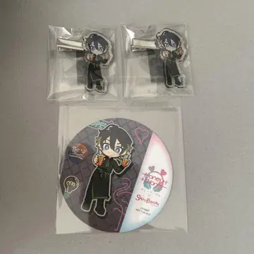 FT4 YUI 허니웍스