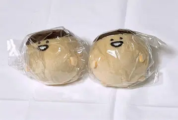 [문구와 함께] 스퀴즈 푸딩