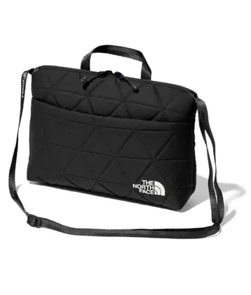 THE NORTH FACE/Geoface Pouch/지오페이스 파우치
