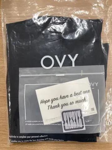 ovy Cowboy Easy Flea Action Slacks 사이즈 L