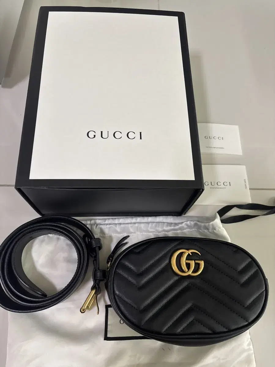 Product Details - 1