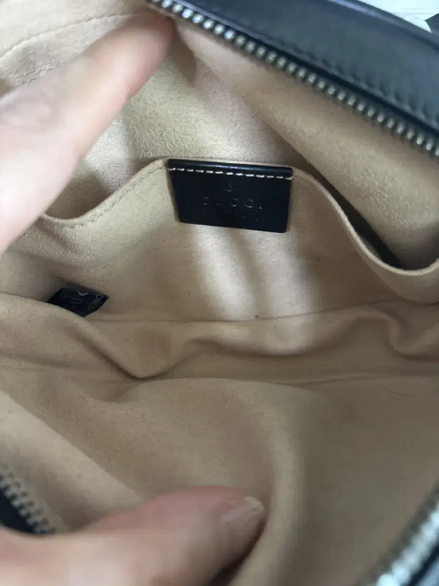 Product Details - 2