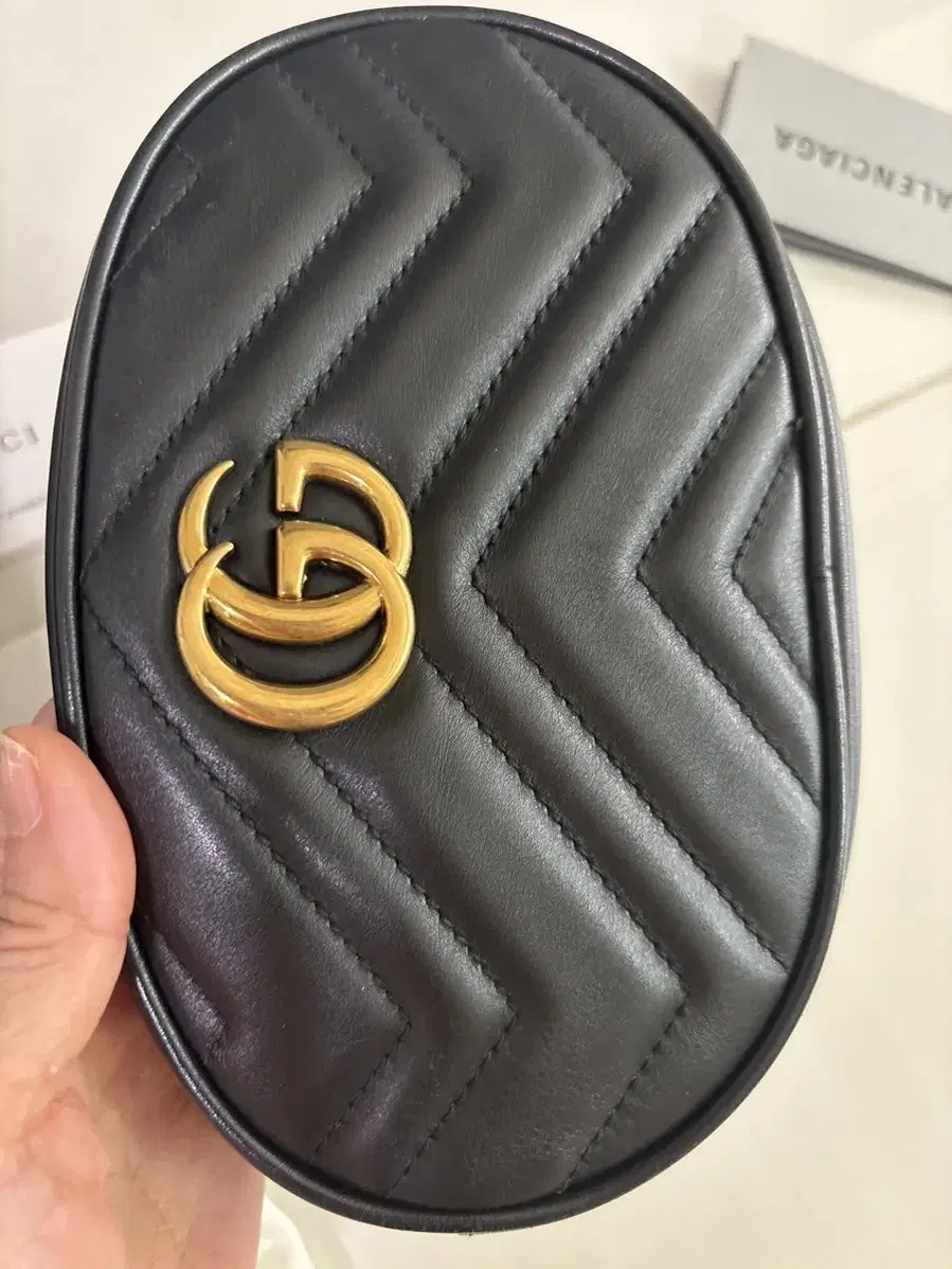 Product Details - 3