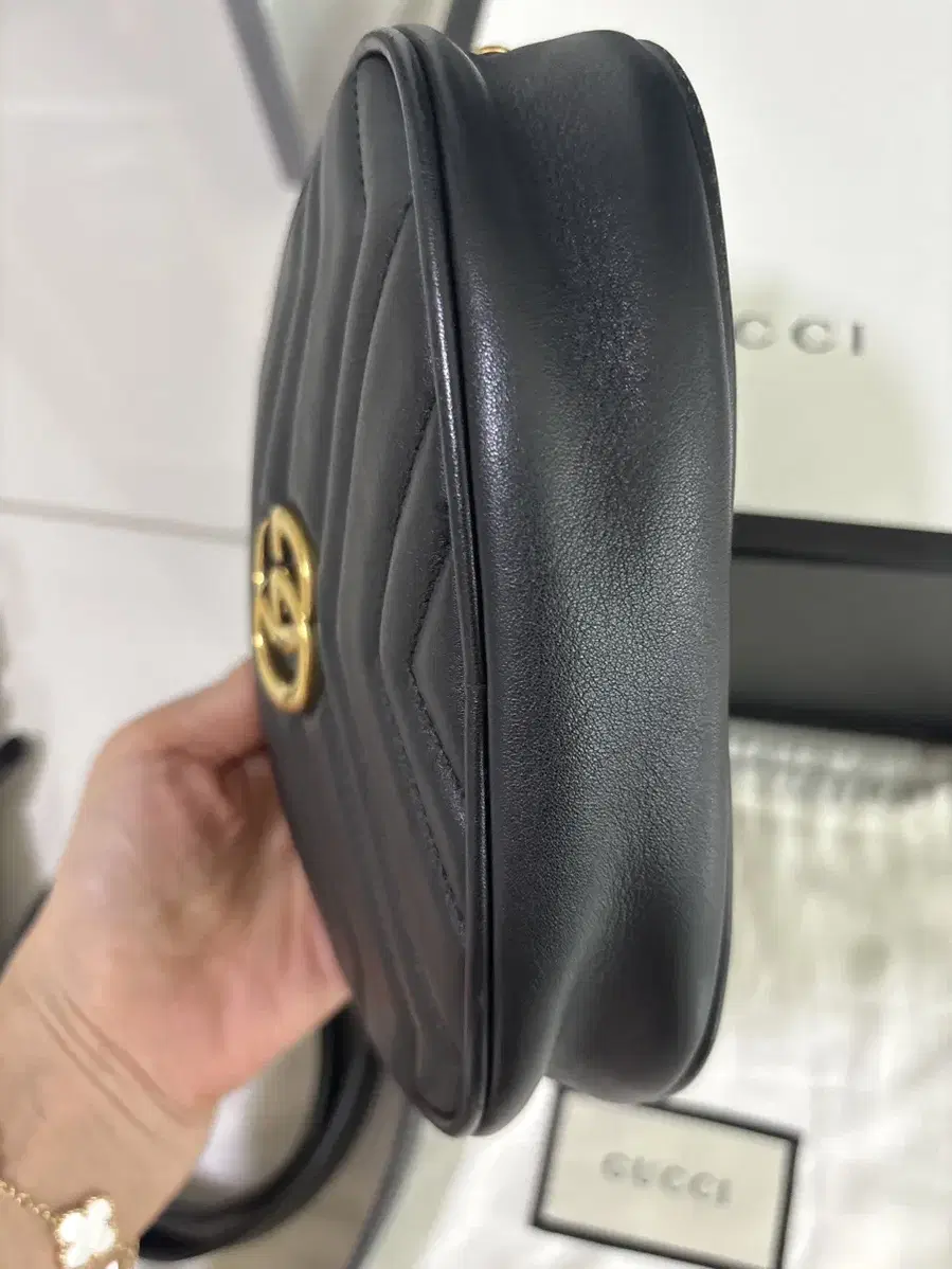 Product Details - 4