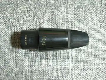 알토 색스 마우스피스 메이어 5MM