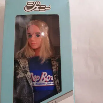 토토코 레이프