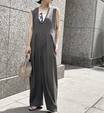 저널 스탠다드 레사주 트로 U넥 올인원