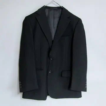 Lloyd Club 로이드 클럽 테일러드 자켓 90A4 사이즈