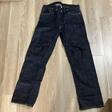 웨어하우스 S1003XX