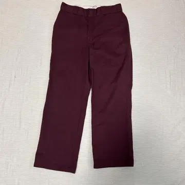 90s 디키즈 USA제 874