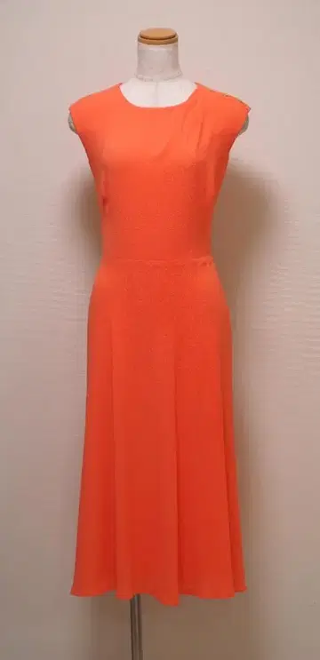 LAUREN RALPH LAUREN 원피스 '2' / 9호 정도