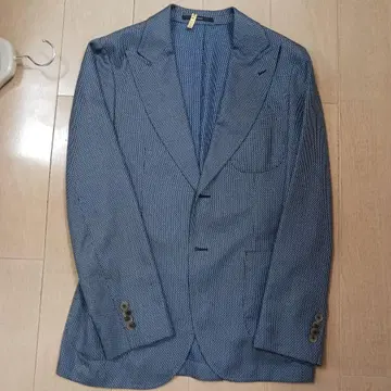 ARTISAN 자켓 가격 인하했습니다.