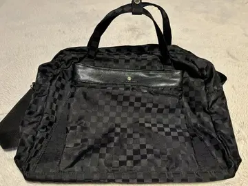 PRIVATE LABEL 보스턴 백