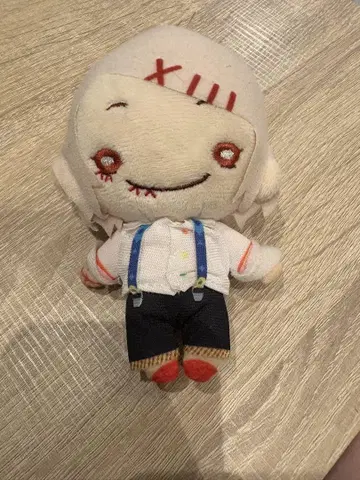 도쿄 구울에 토탄 스즈야 쇼조