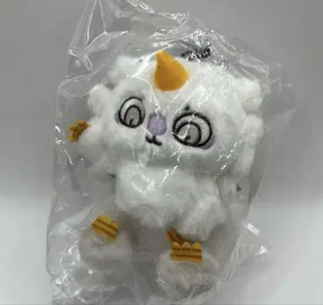 치이카와 (먼작귀) 그 아이 마스코트 초 매지컬 치이카와 그 아이