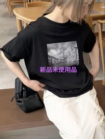 셀렉트 모카 바이슨 택 포함 새상품