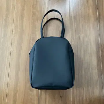 포르나 핸드백