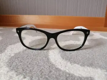 recs 렉스 BAROQUE f30-01