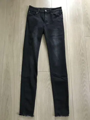 ARMANI 아르마니 데님 26