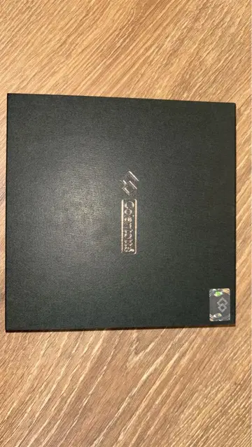 코란토테루체 Matte