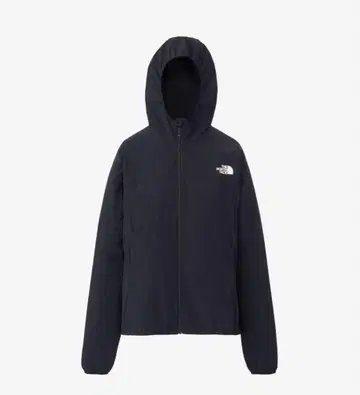 THE NORTH FACE 마운틴 소프트 쉘 후디 NPW22401