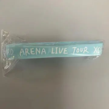 타카츠카 다이무 러버 밴드 INI XQUARE 캡슐 토이