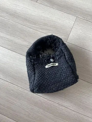 NKNIT 백