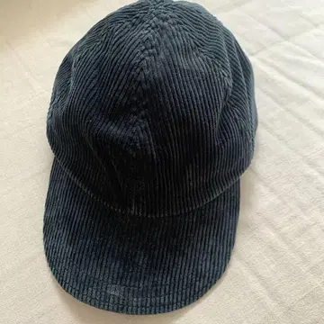 DECHO 데코 BALL CAP 캡