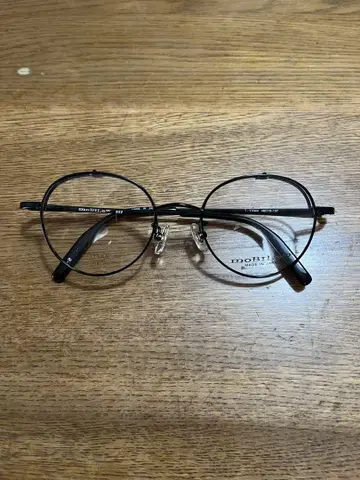 모바일 Mobile' n mb-622 플립